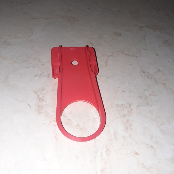 Mouse Trap Game Replacement Piece - Picture 1 of 7